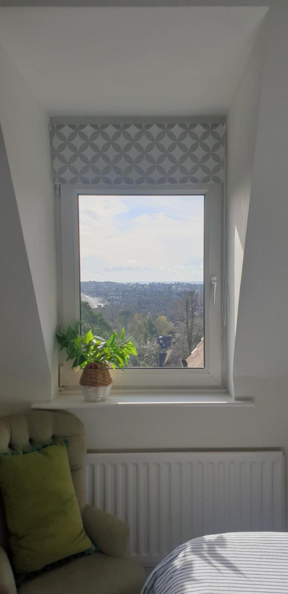Lovely 3 Bed Condo ريغيت المظهر الخارجي الصورة