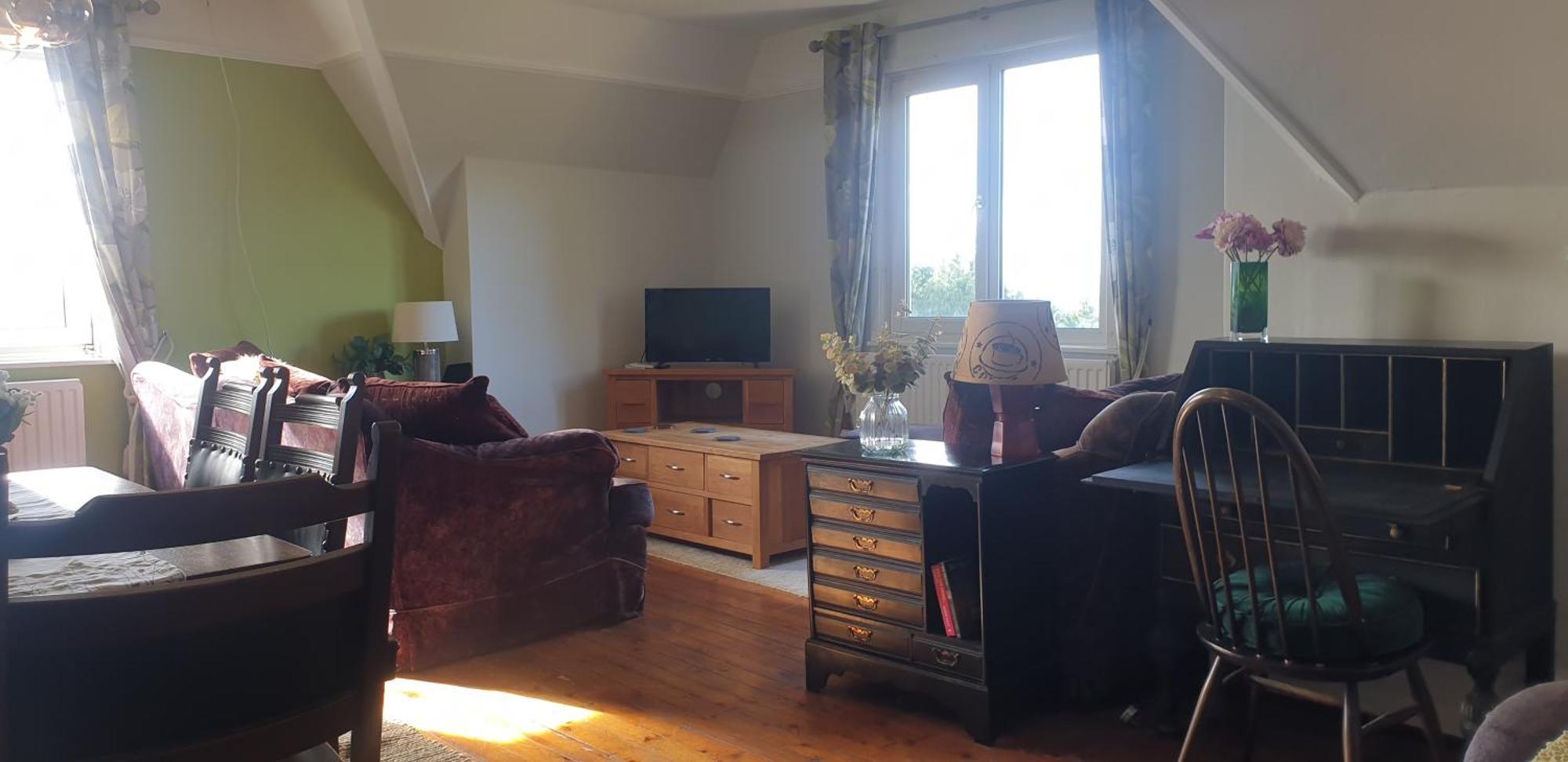 Lovely 3 Bed Condo ريغيت المظهر الخارجي الصورة